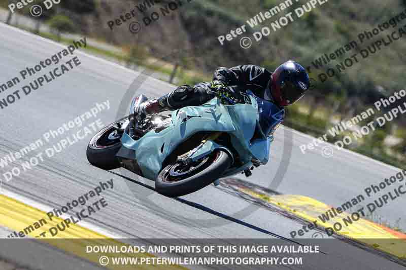 May 2024;motorbikes;no limits;peter wileman photography;portimao;portugal;trackday digital images
